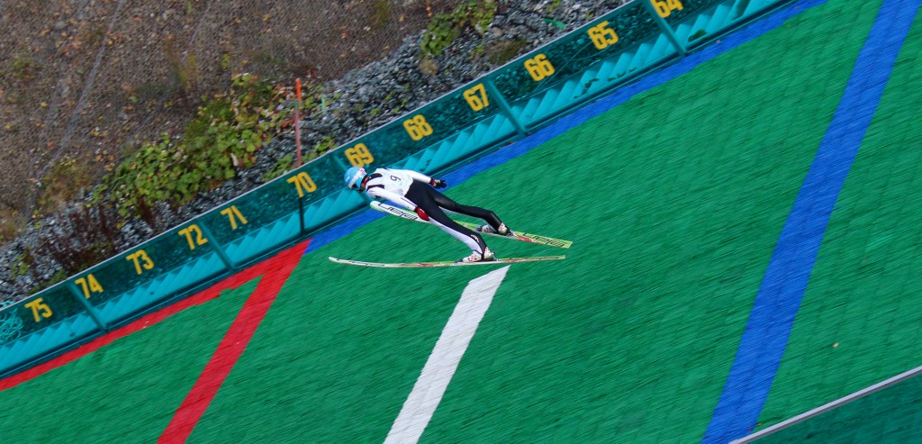 Первенство СШОР ЗВС «Закрытие летнего сезона»