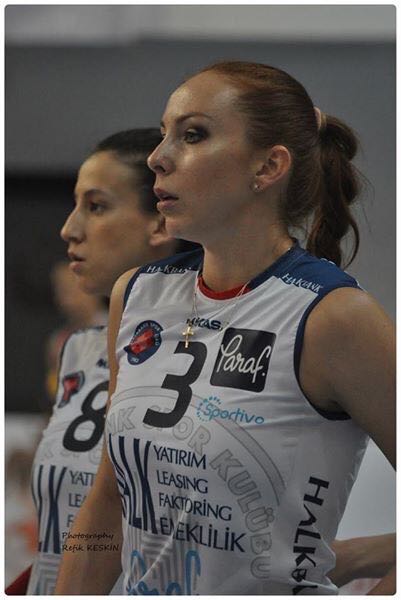 Диагональная "Сахалина" Елена Литовченко