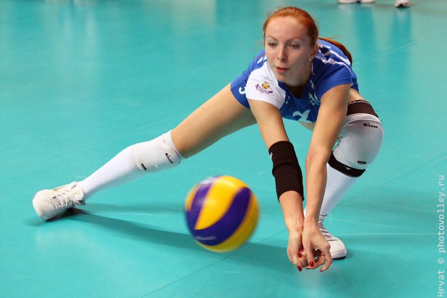 Диагональная "Сахалина" Елена Литовченко