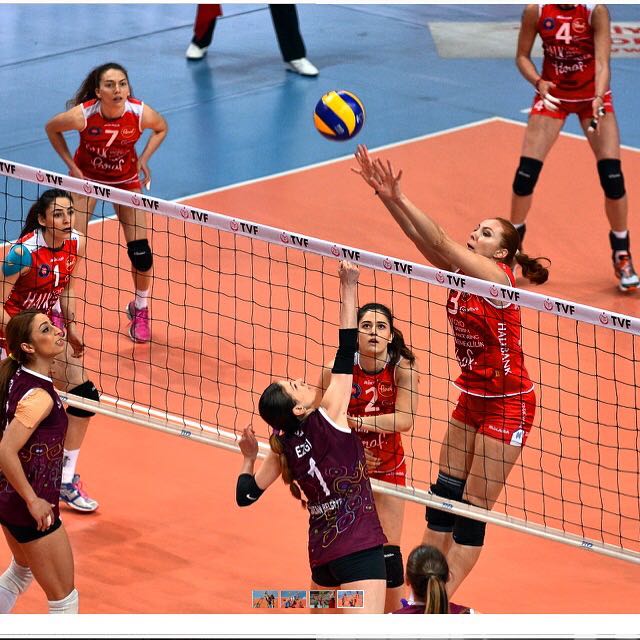 Диагональная "Сахалина" Елена Литовченко