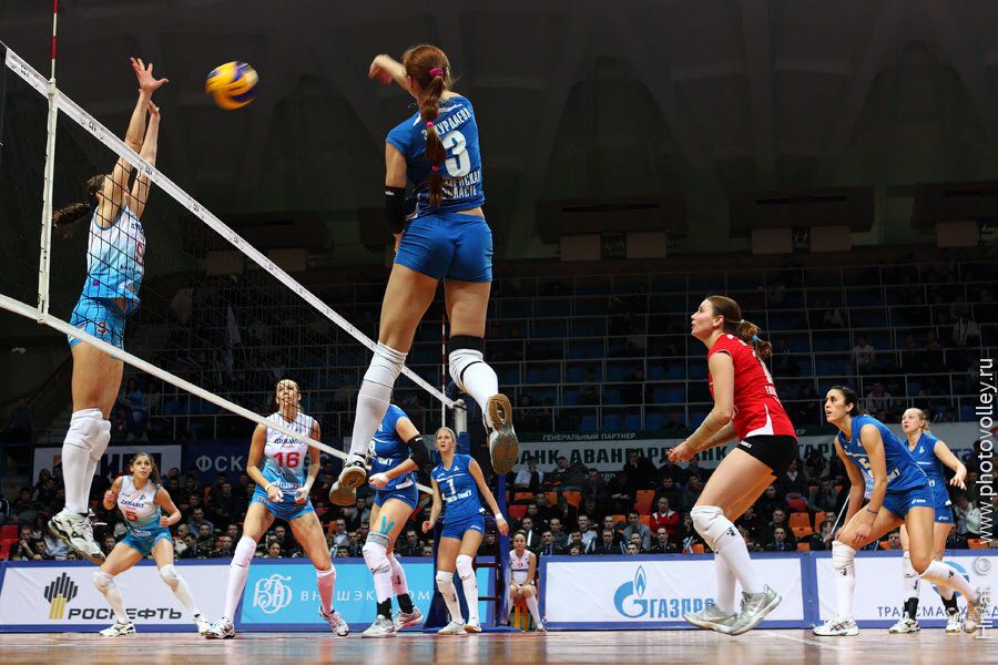 Диагональная "Сахалина" Елена Литовченко