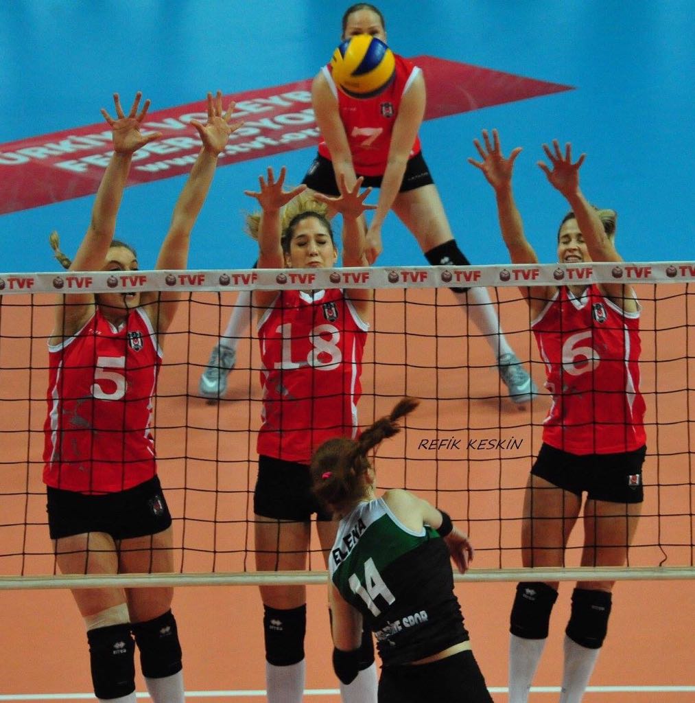 Диагональная "Сахалина" Елена Литовченко