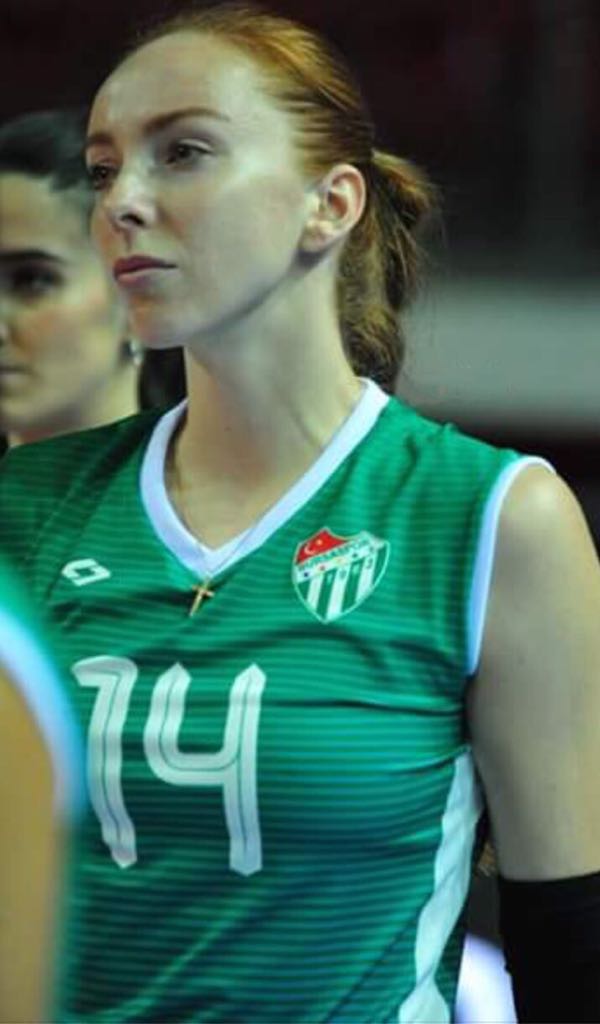 Диагональная "Сахалина" Елена Литовченко