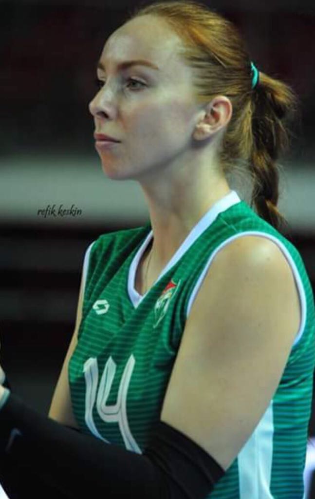 Диагональная "Сахалина" Елена Литовченко