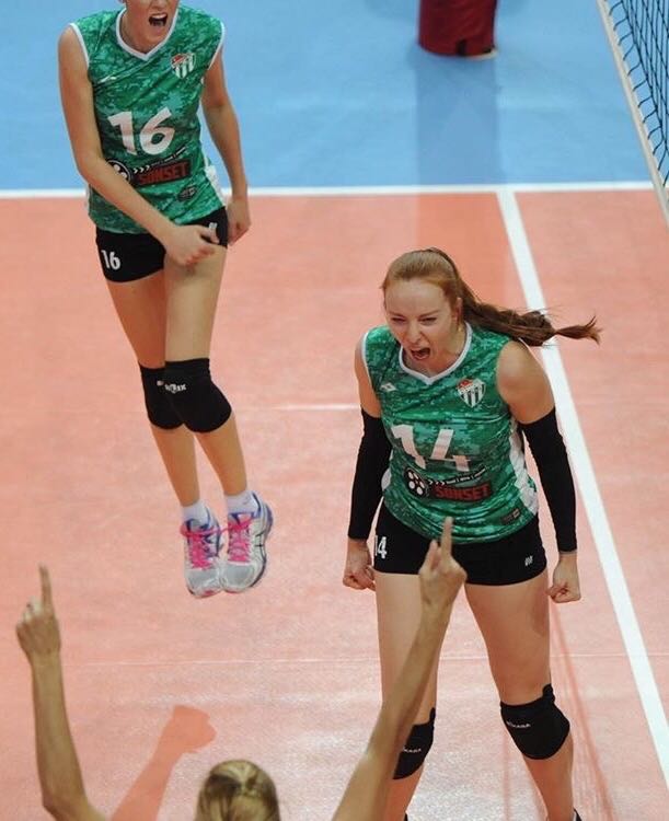 Диагональная "Сахалина" Елена Литовченко