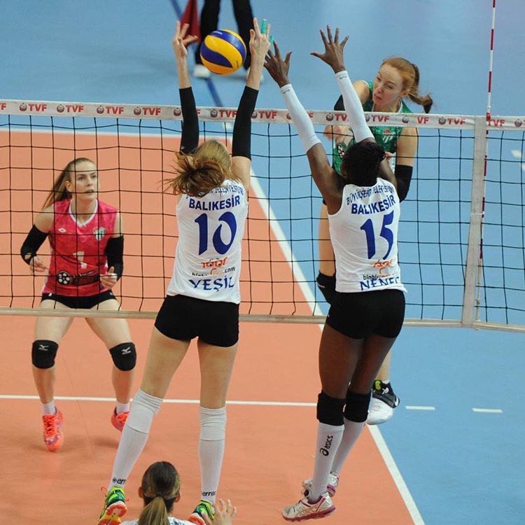 Диагональная "Сахалина" Елена Литовченко