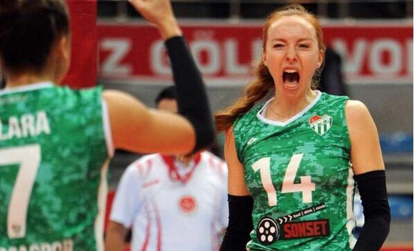 Диагональная "Сахалина" Елена Литовченко