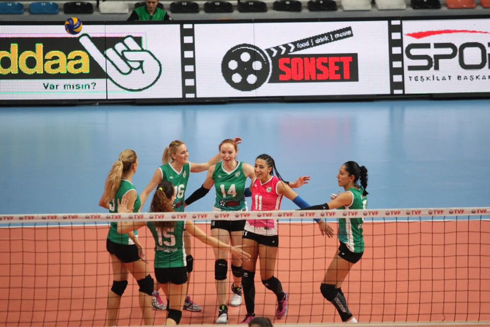 Диагональная "Сахалина" Елена Литовченко