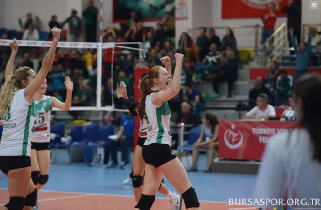 Диагональная "Сахалина" Елена Литовченко