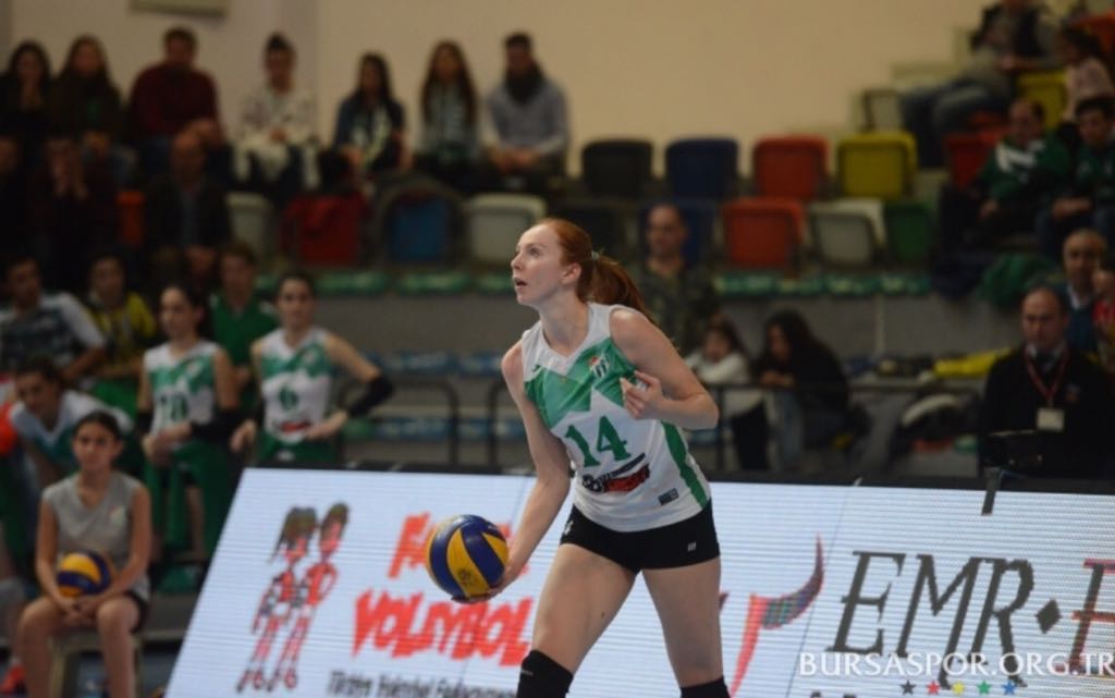 Диагональная "Сахалина" Елена Литовченко