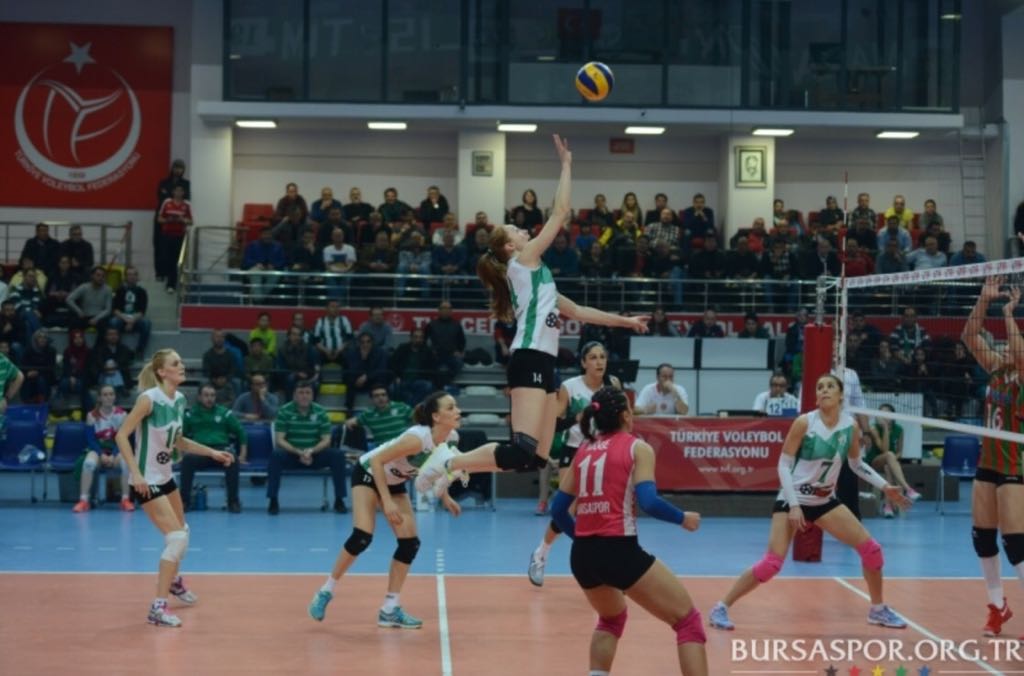 Диагональная "Сахалина" Елена Литовченко