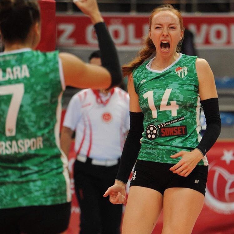 Диагональная "Сахалина" Елена Литовченко