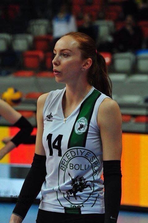 Диагональная "Сахалина" Елена Литовченко