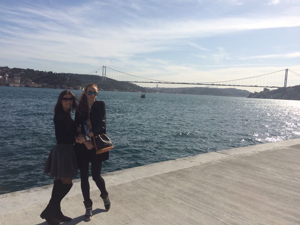 Диагональная "Сахалина" Елена Литовченко