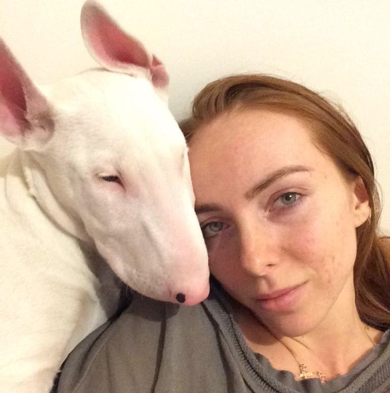 Диагональная "Сахалина" Елена Литовченко