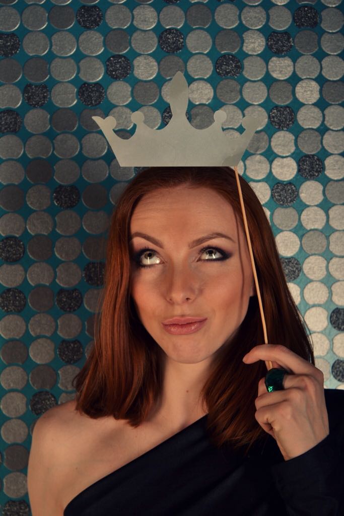 Диагональная "Сахалина" Елена Литовченко