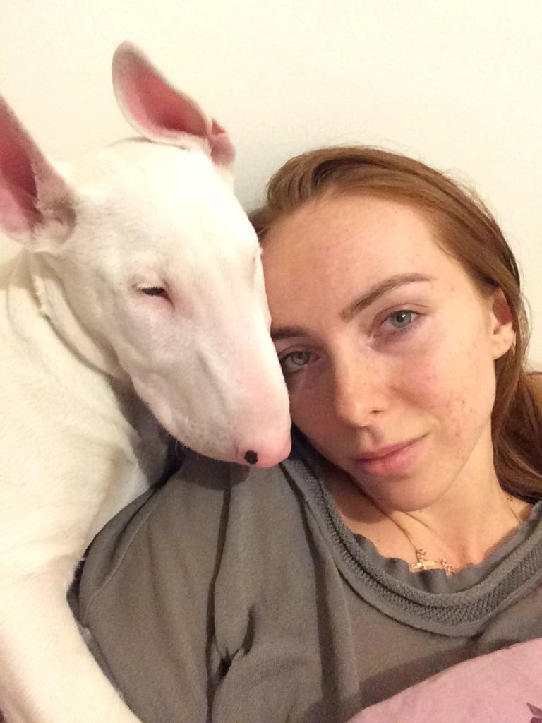 Диагональная "Сахалина" Елена Литовченко