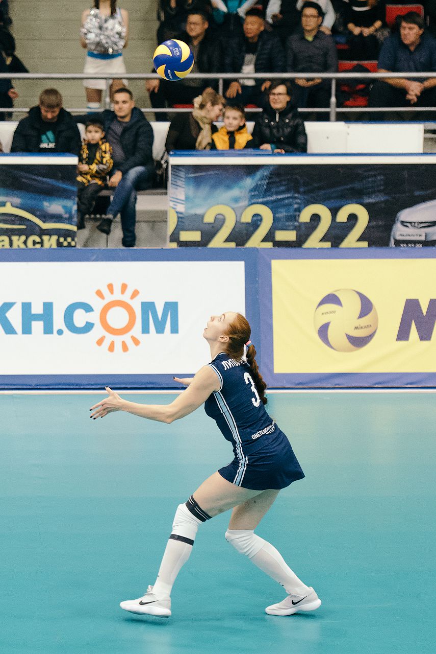 Диагональная "Сахалина" Елена Литовченко