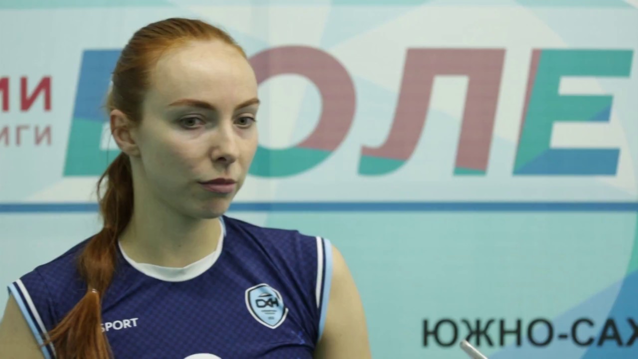 Диагональная "Сахалина" Елена Литовченко