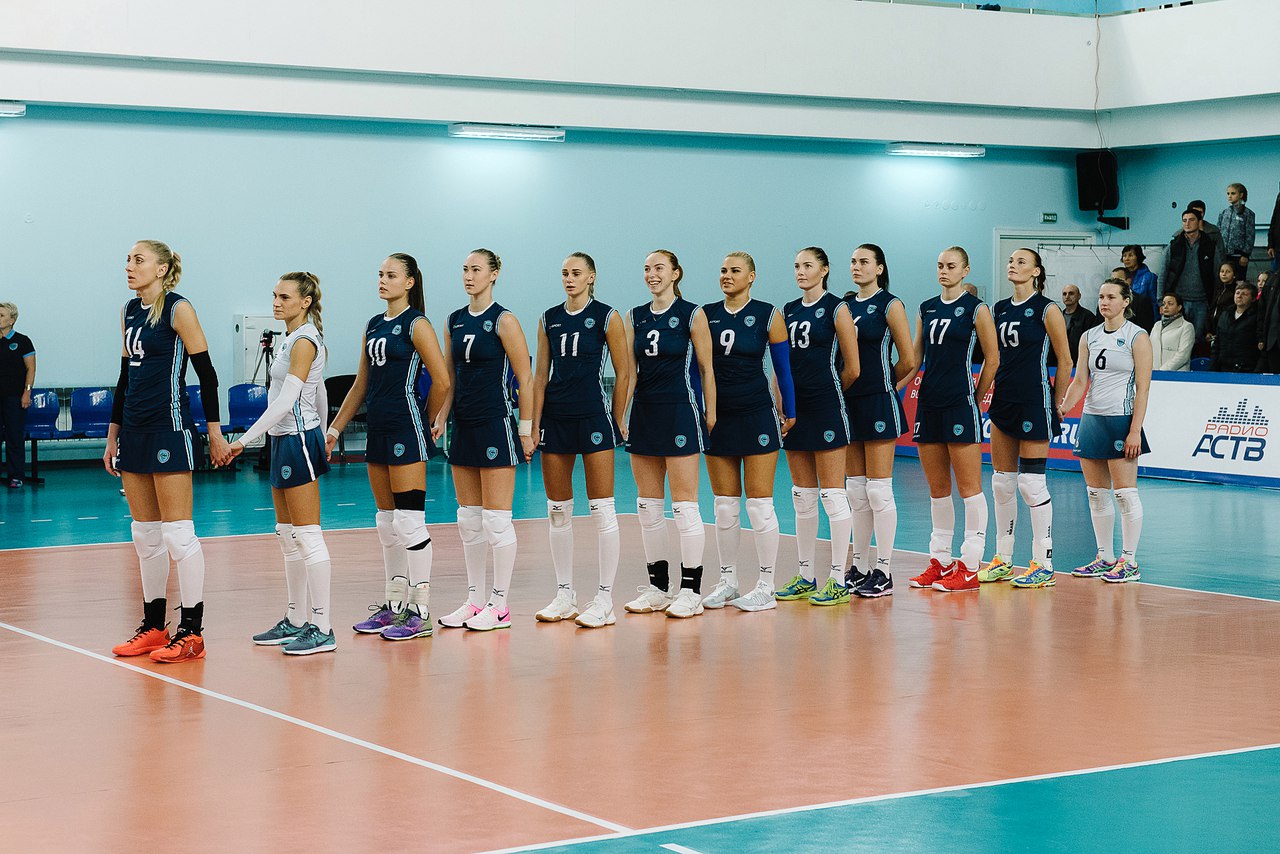 Диагональная "Сахалина" Елена Литовченко