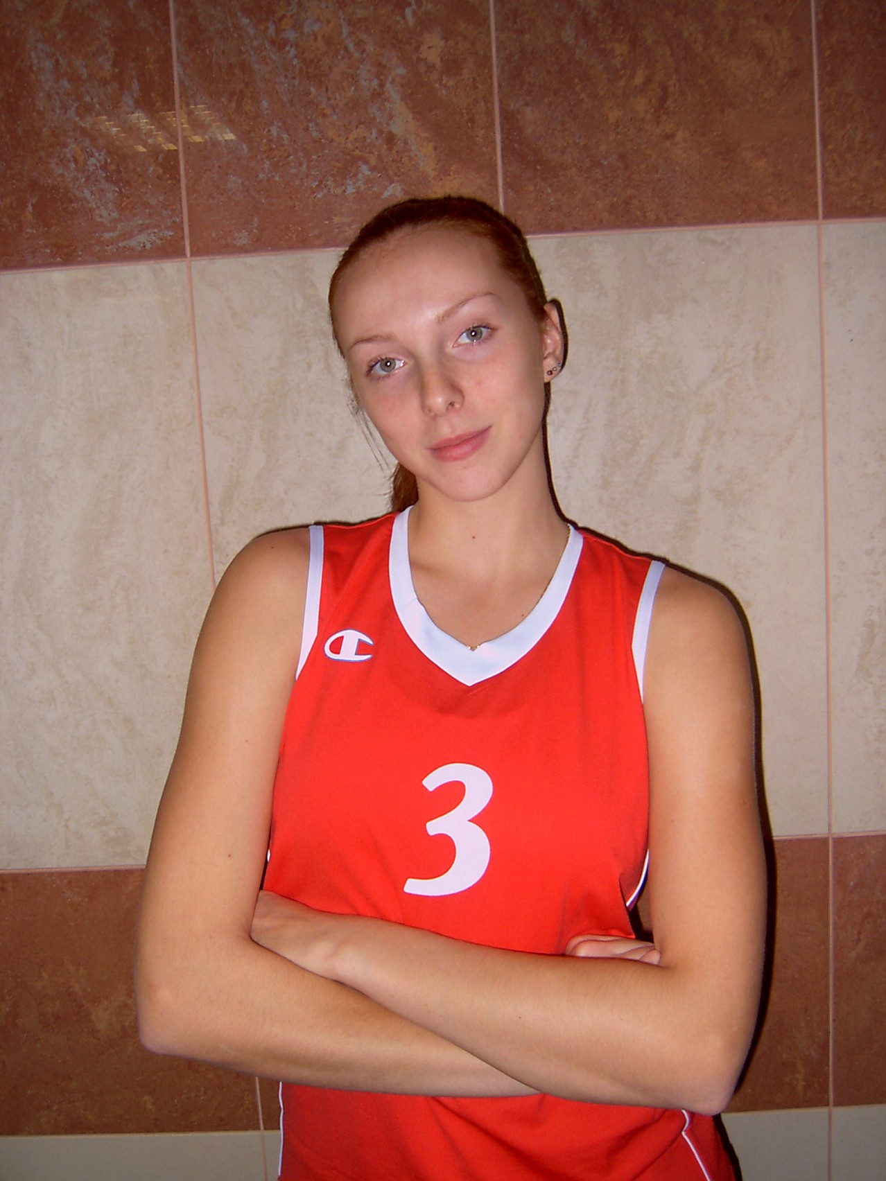 Диагональная "Сахалина" Елена Литовченко