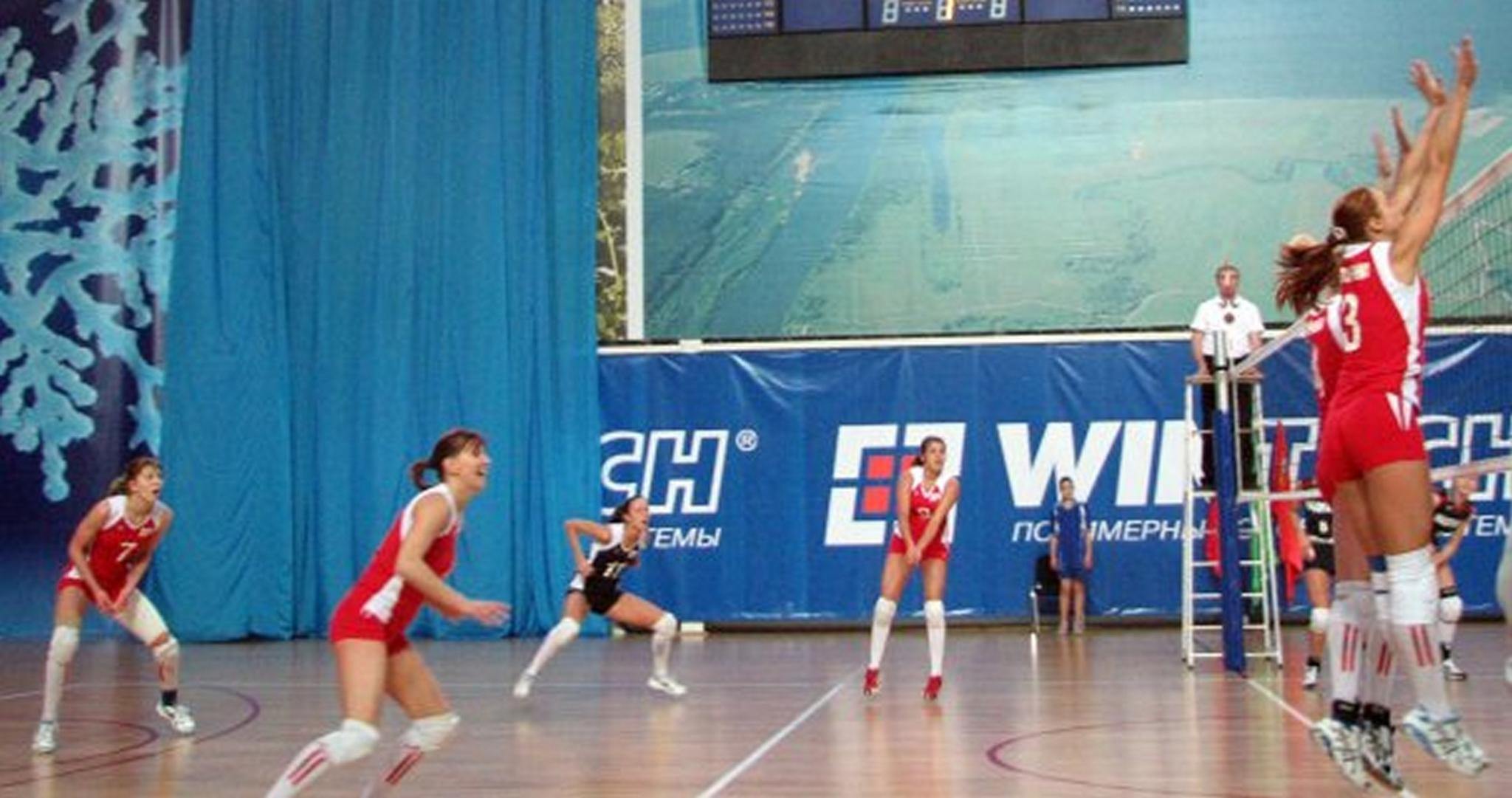 Диагональная "Сахалина" Елена Литовченко