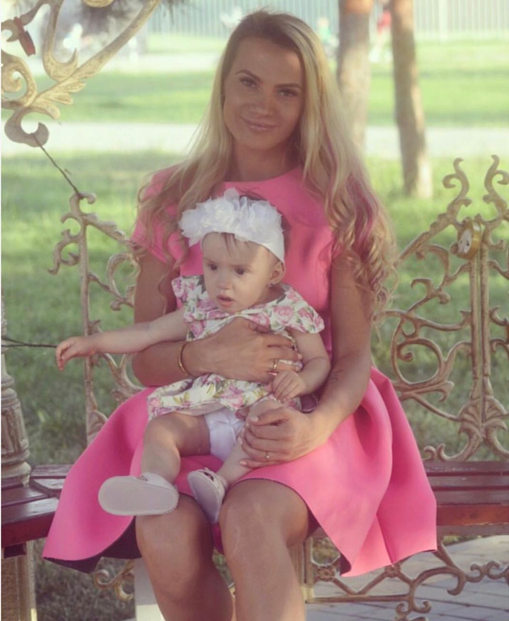 Либеро "Сахалина" Маргарита Панычева