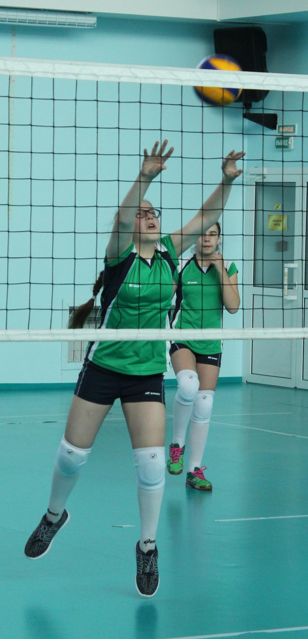 Детский турнир, посвященный Дню весны и труда