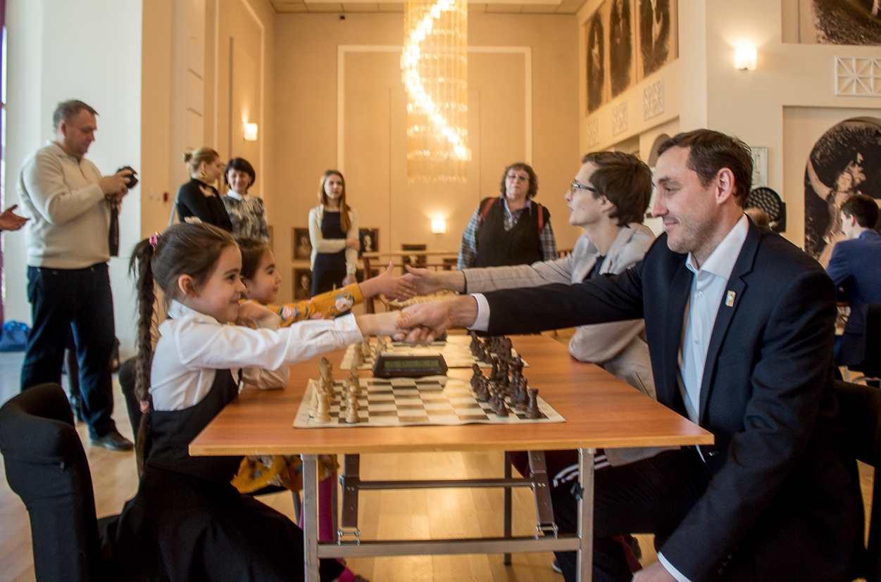 Таисия Дворцова