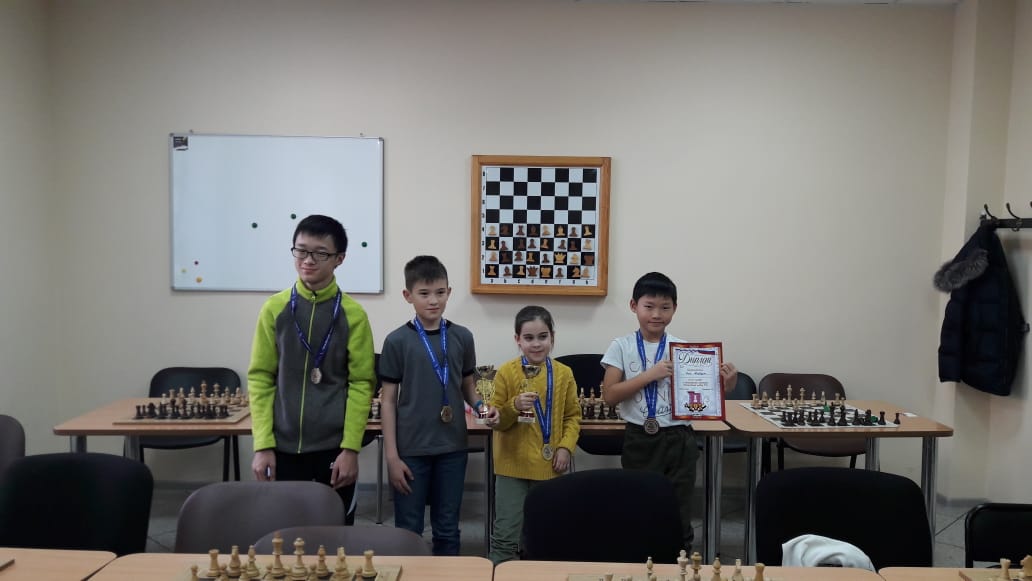 Таисия Дворцова