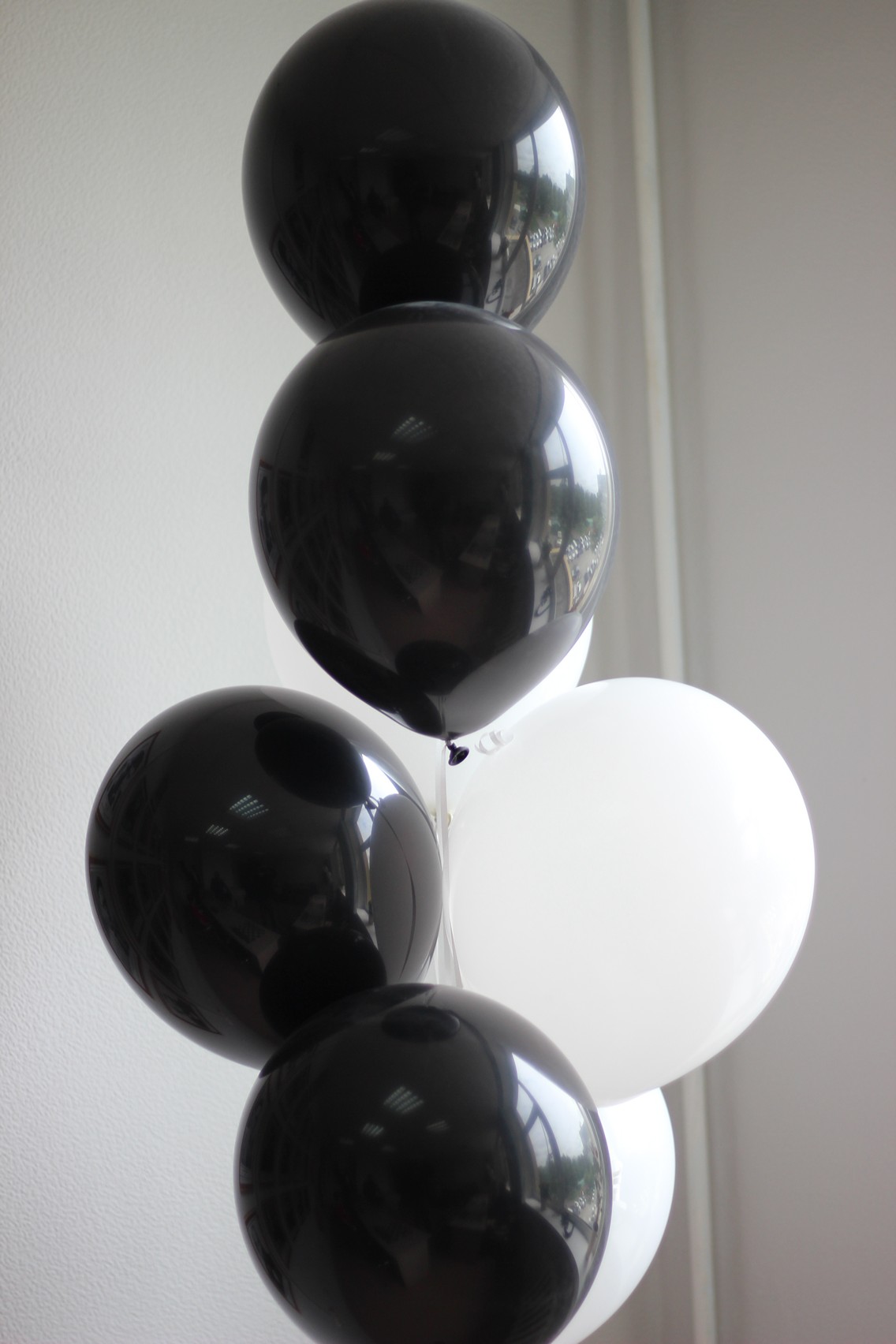 Открытие шахматного клуба "Вертикаль"