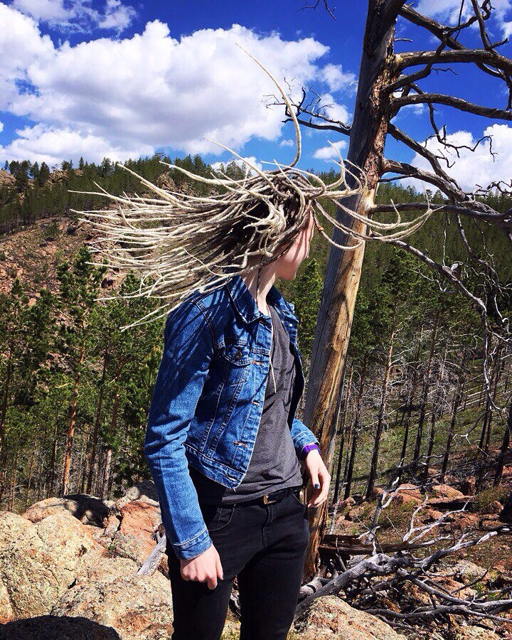 Женское лицо сахалинского спорта