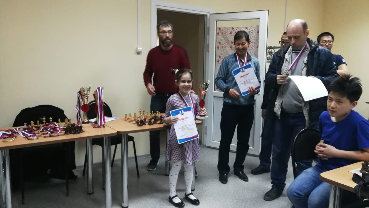 Таисия Дворцова