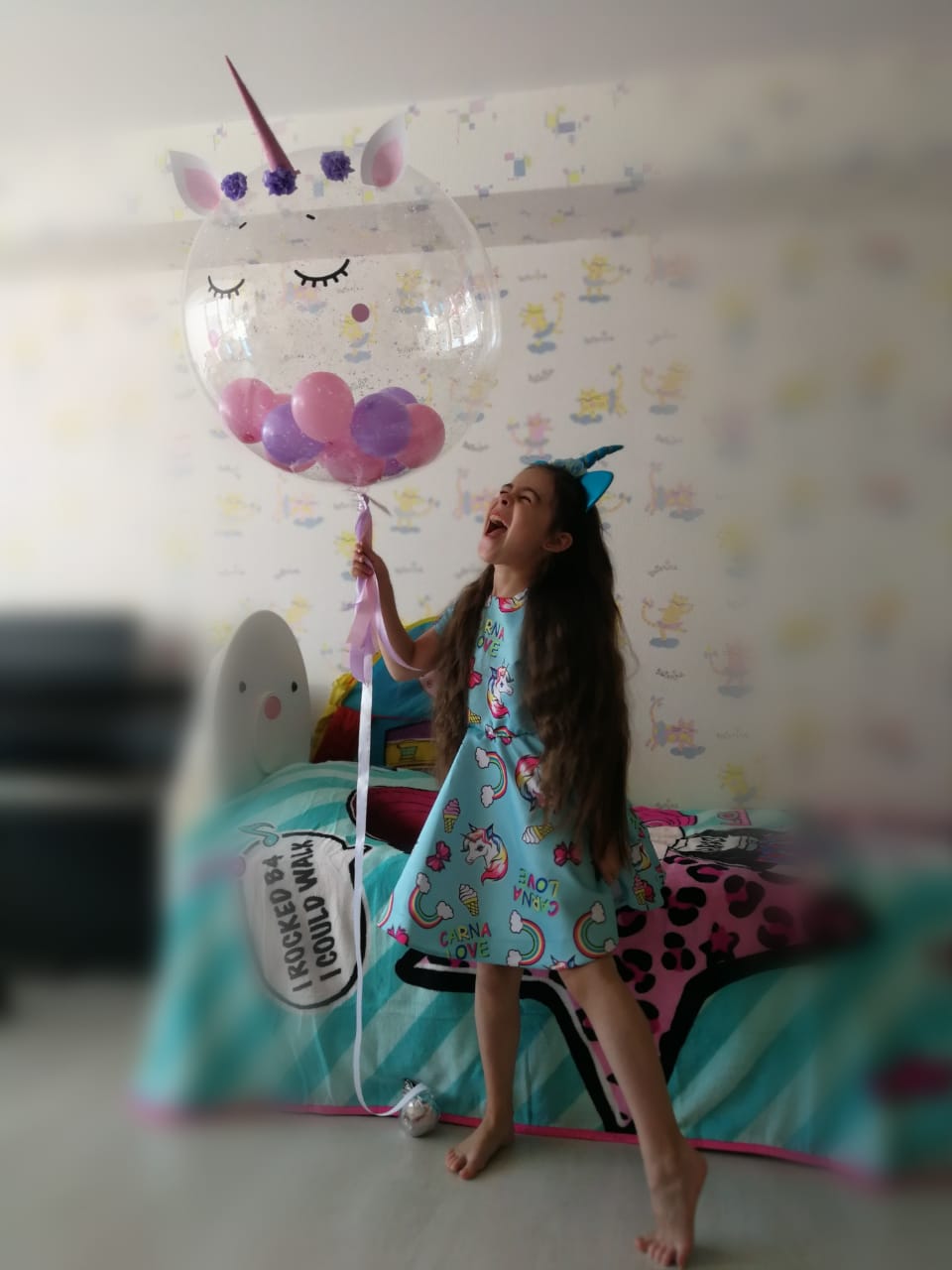 Таисия Дворцова