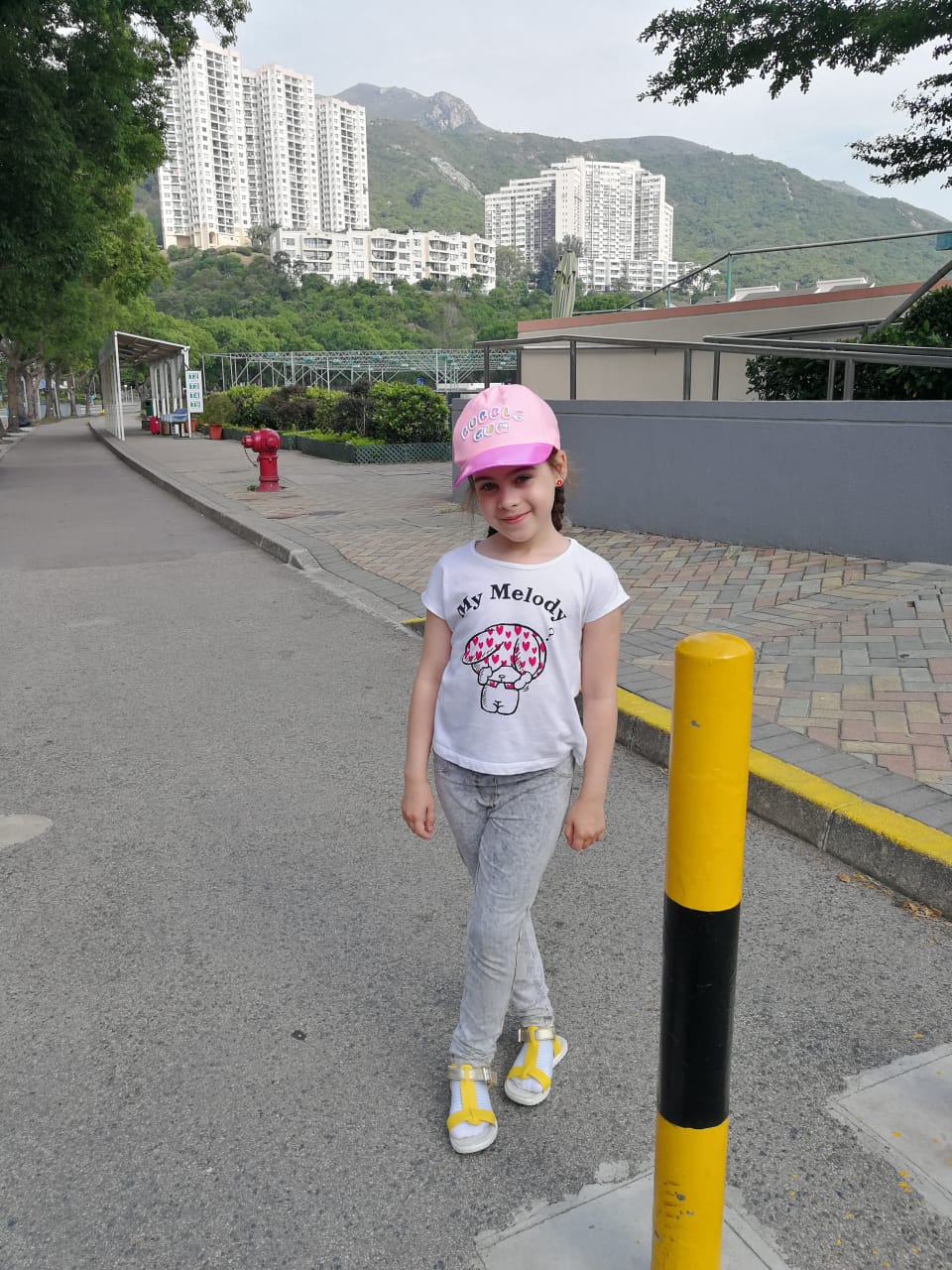 Таисия Дворцова