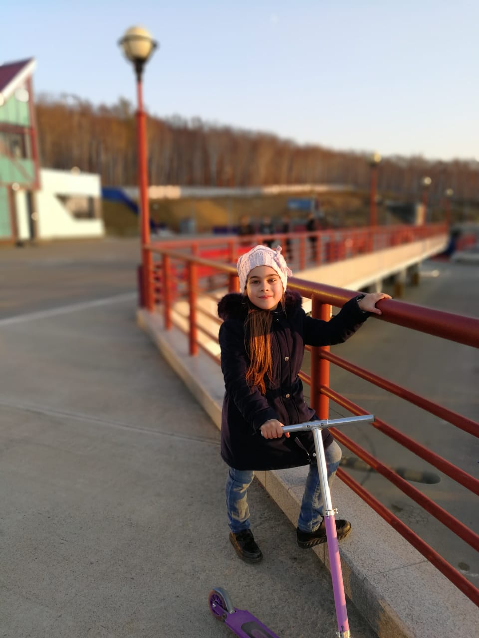 Таисия Дворцова