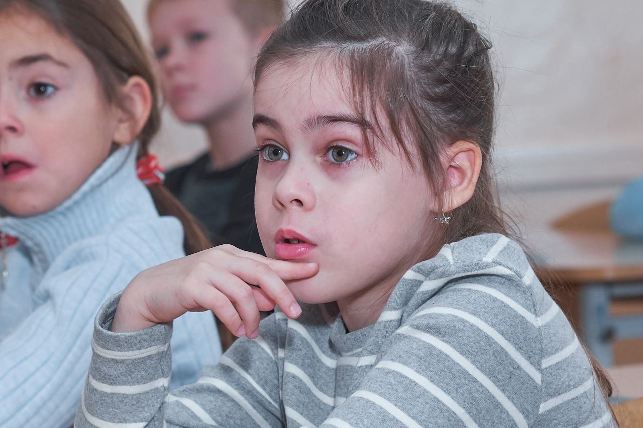 Таисия Дворцова