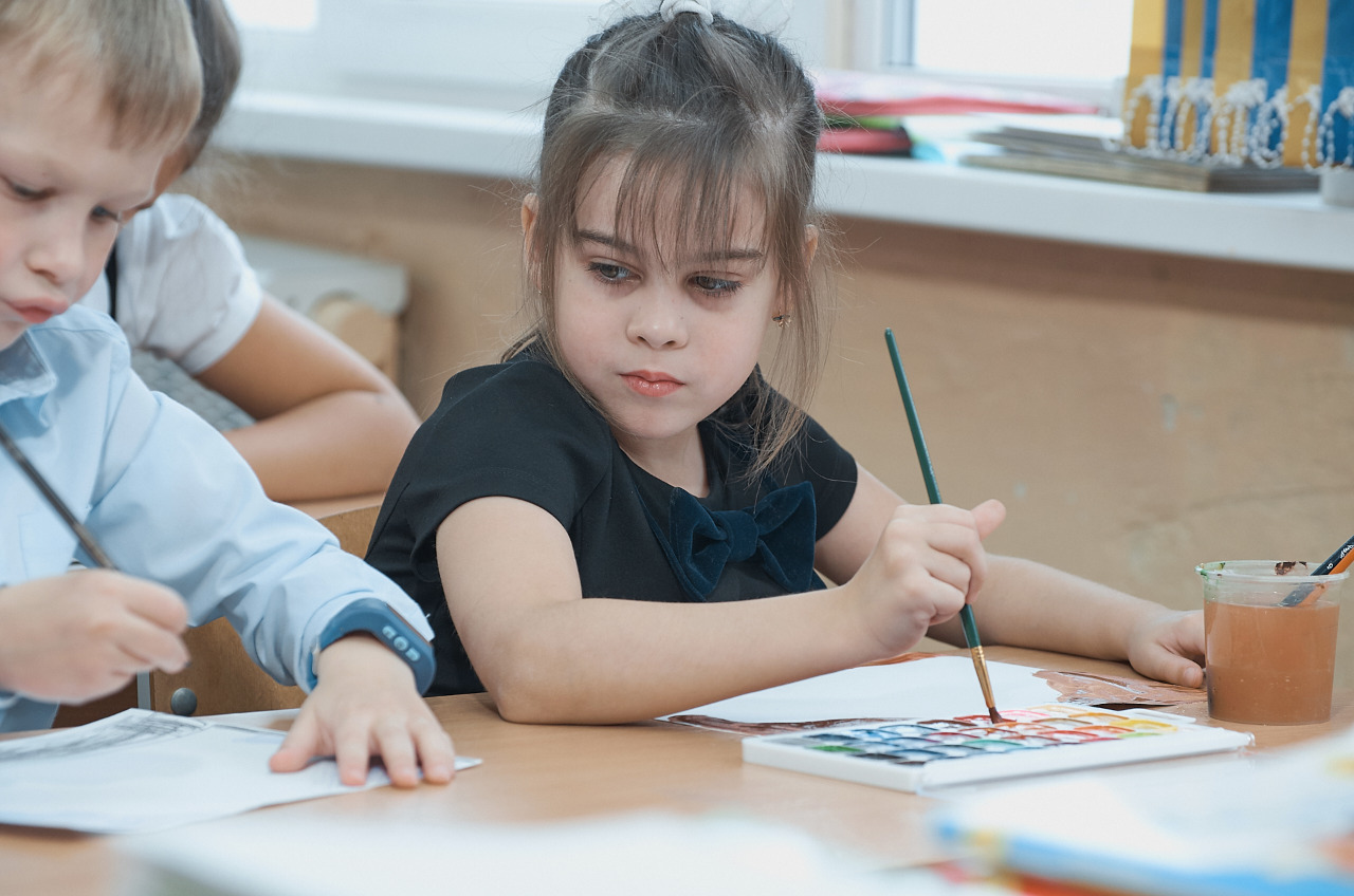 Таисия Дворцова