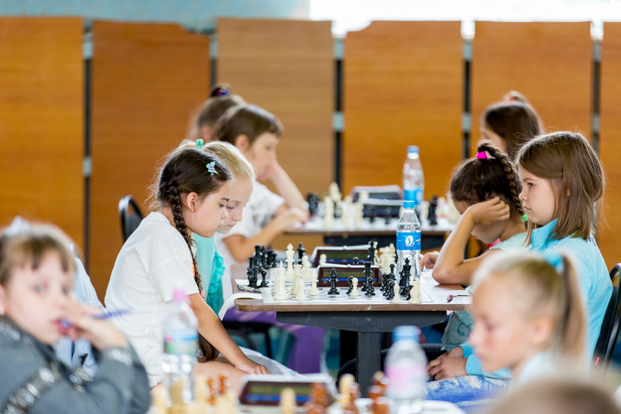 Таисия Дворцова