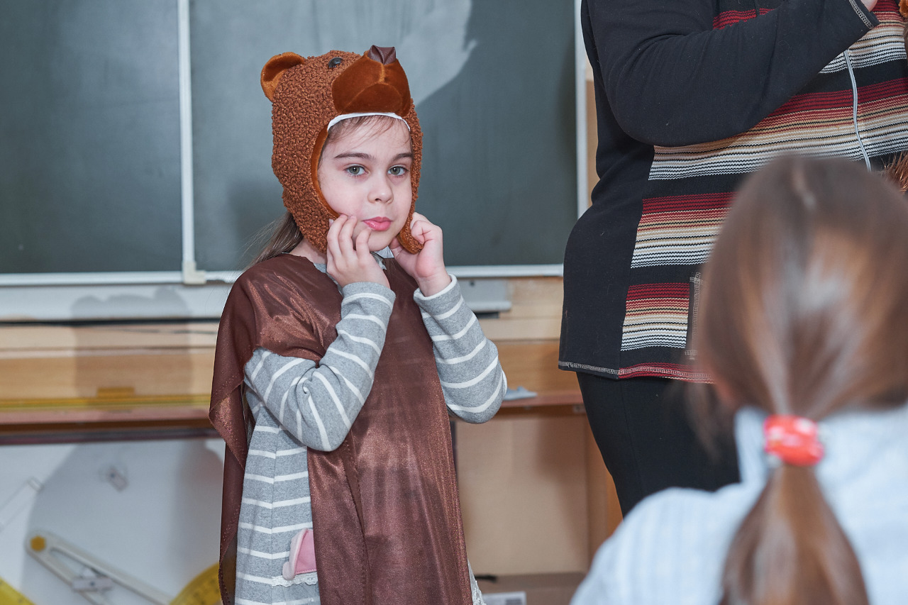 Таисия Дворцова