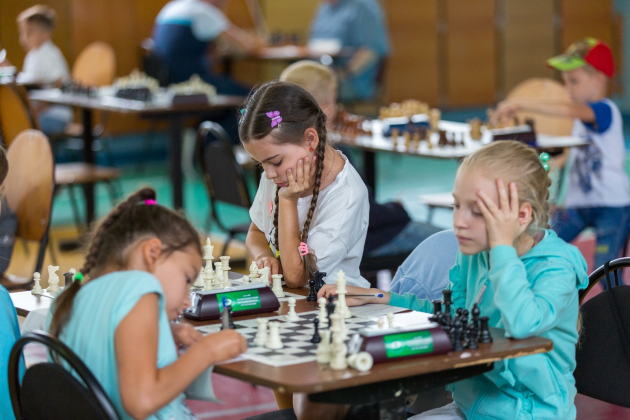 Таисия Дворцова