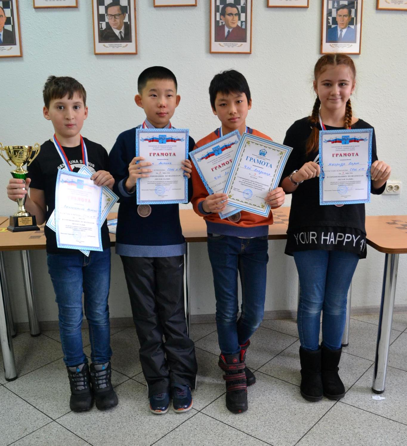 Артем Хуснулгатин