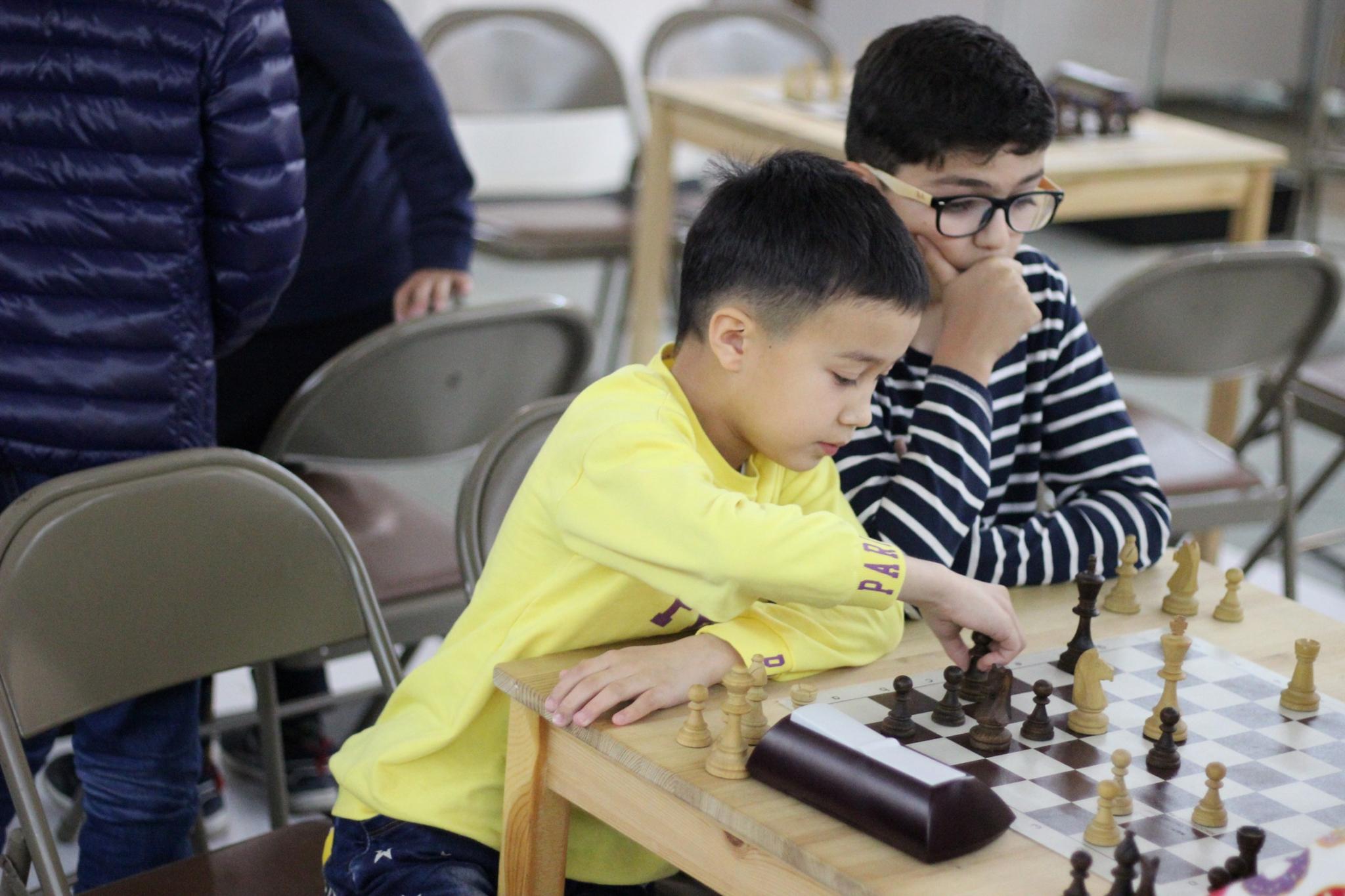 Михаил Бамбизо