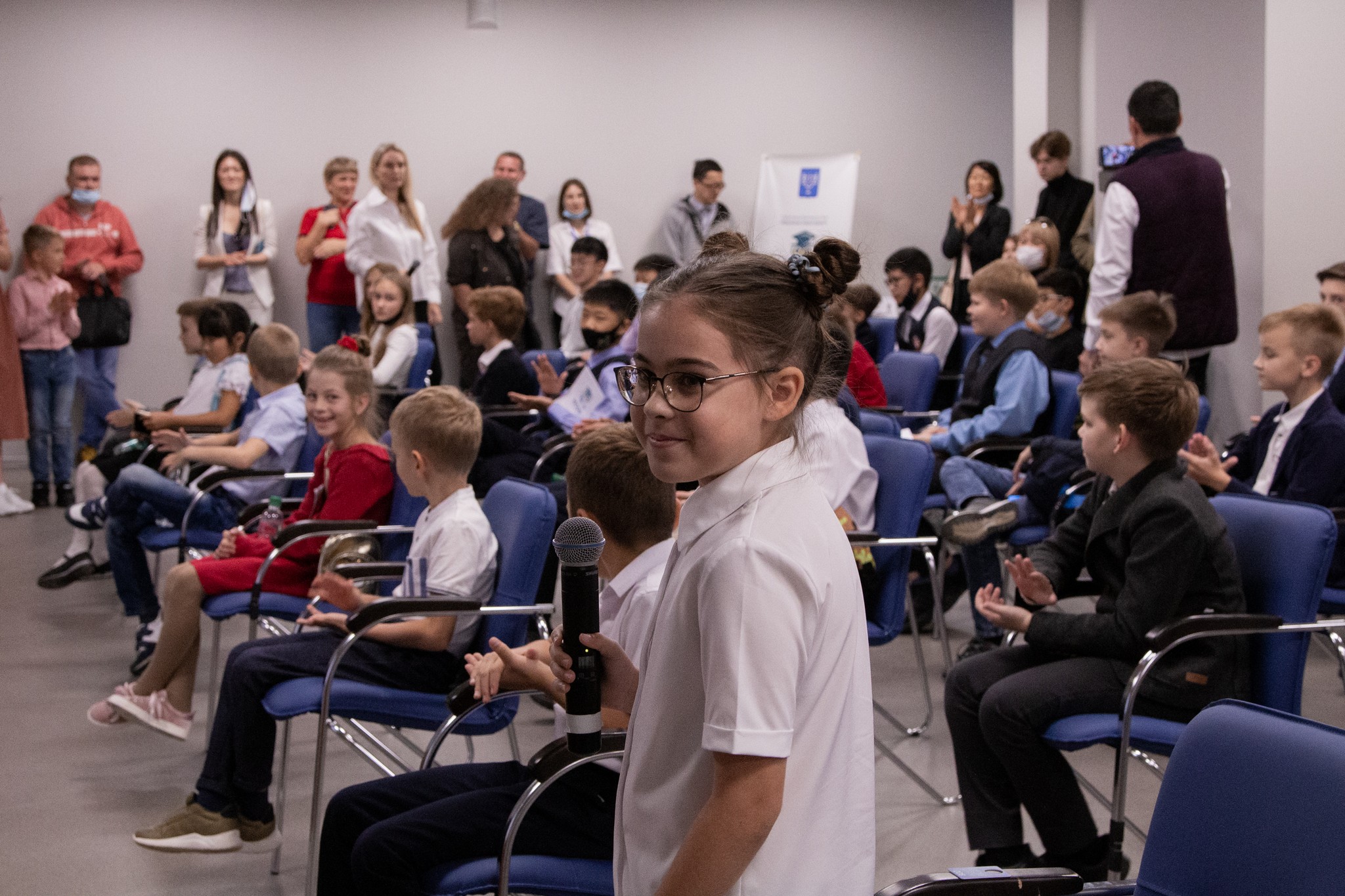 Таисия Дворцова