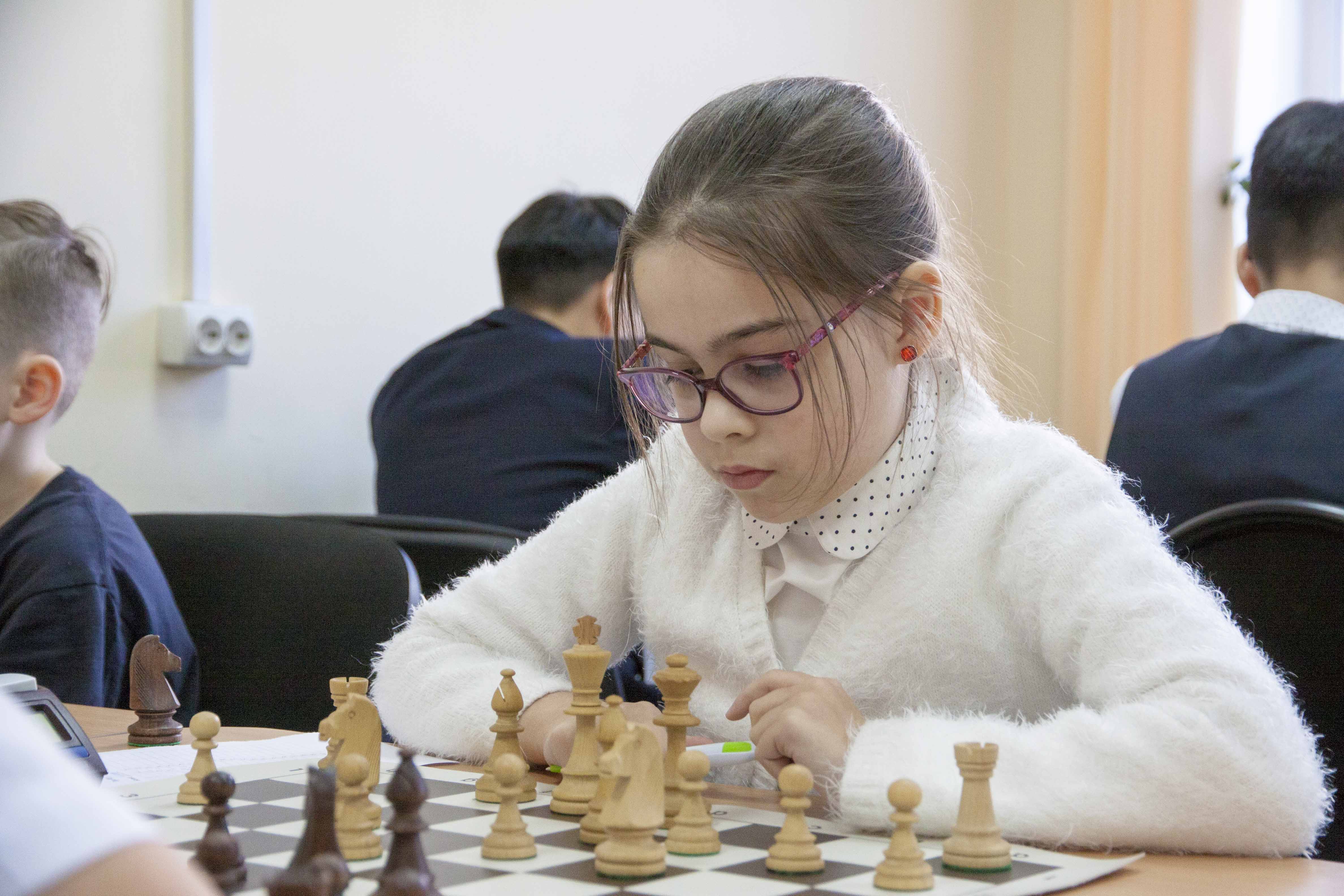 Таисия Дворцова