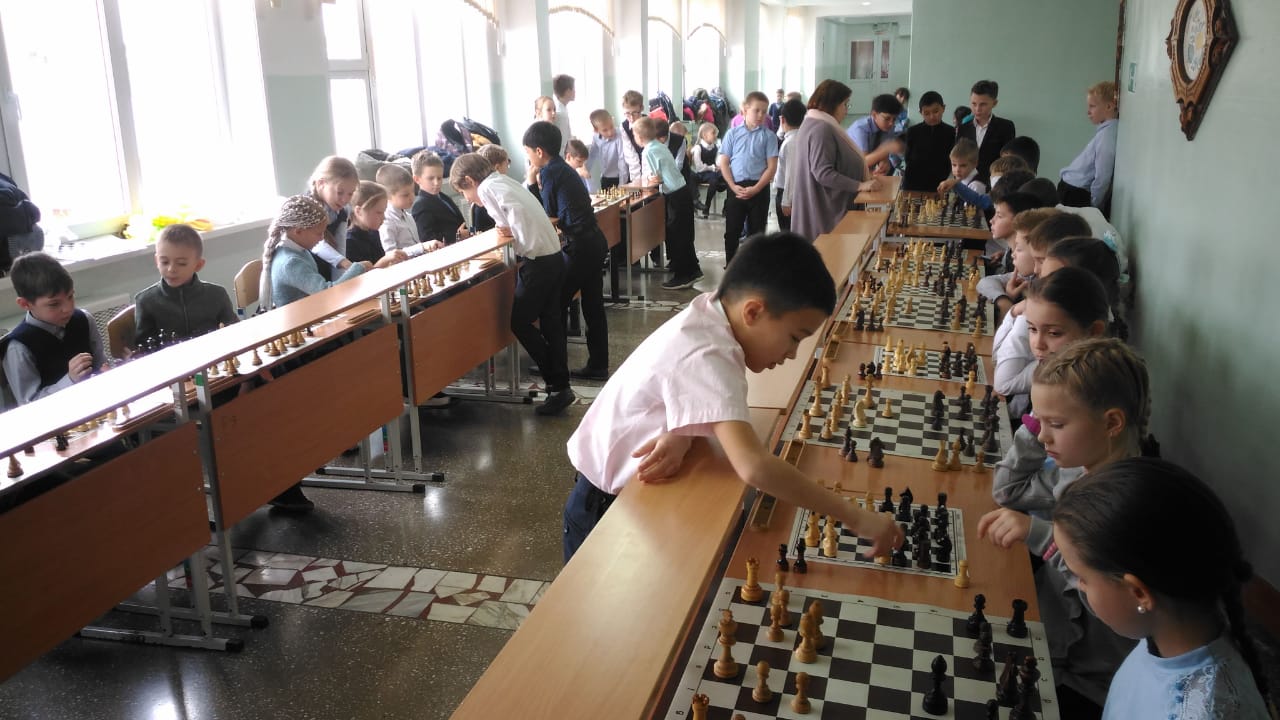 Михаил Бамбизо