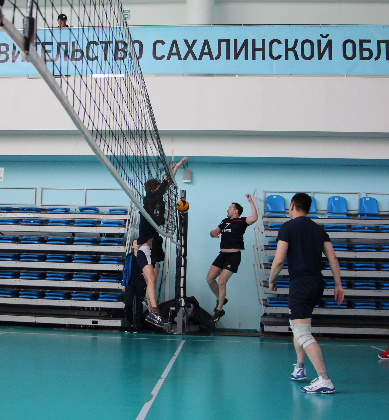 "Кубок СРО "Динамо"