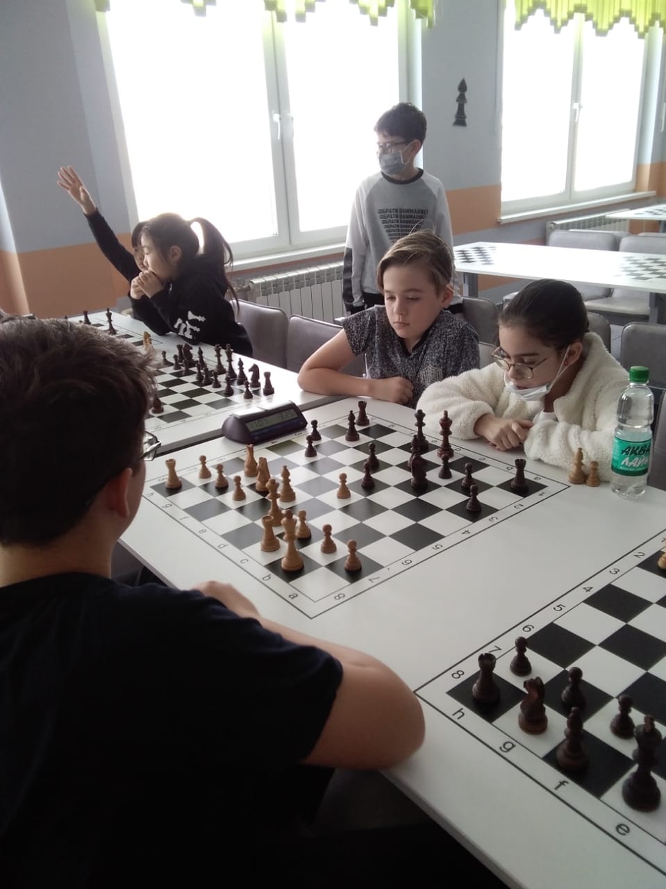 Таисия Дворцова