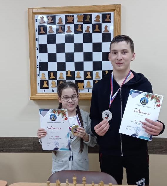 Таисия Дворцова