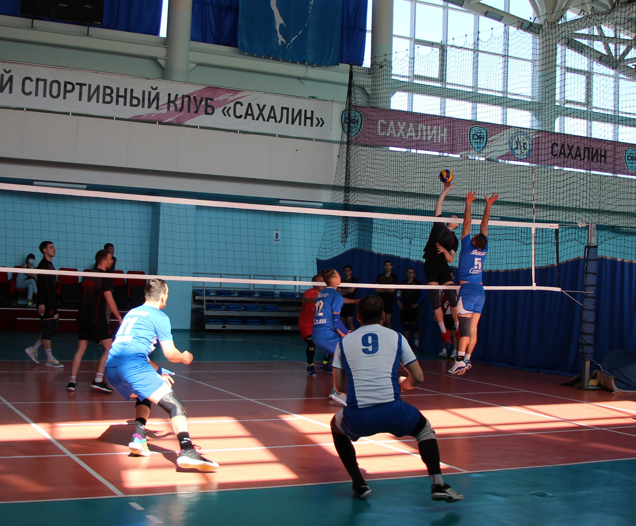 "Кубок СРО "Динамо"